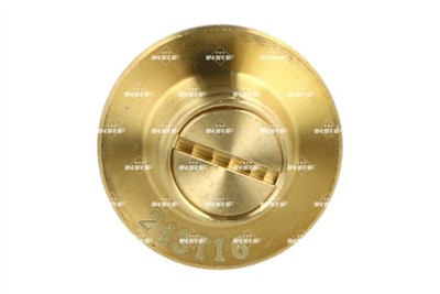 NRF 38634 EAN: 8718042386106.