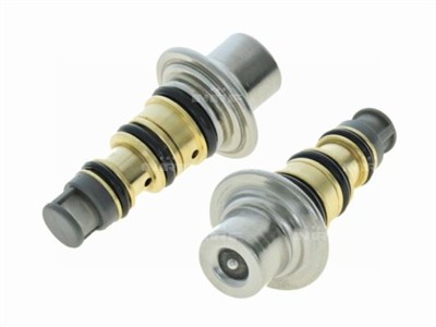 NRF 38636 EAN: 8718042386144.