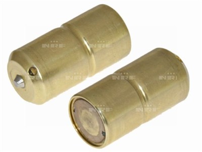 NRF 38638 EAN: 8718042386182.