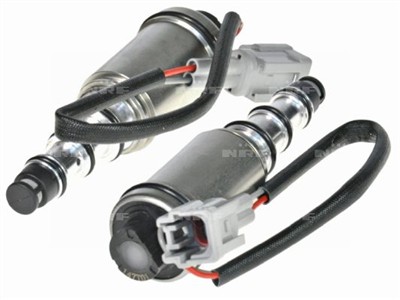 NRF 38639 EAN: 8718042386205.