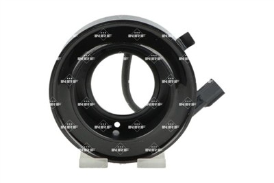 NRF 38644 EAN: 8718042386304.