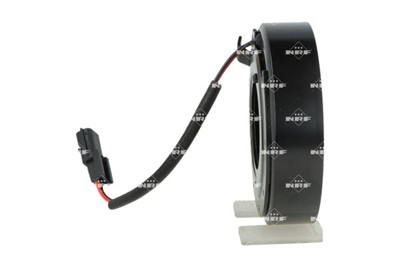 NRF 38644 EAN: 8718042386304.