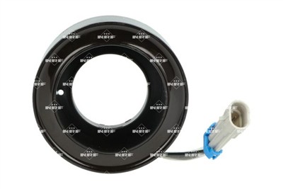 NRF 38650 EAN: 8718042386427.