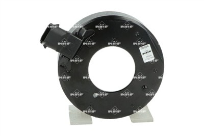 NRF 38654 EAN: 8718042386502.