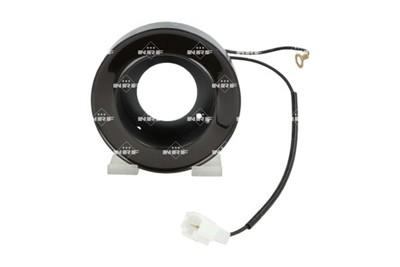 NRF 38660 EAN: 8718042386625.