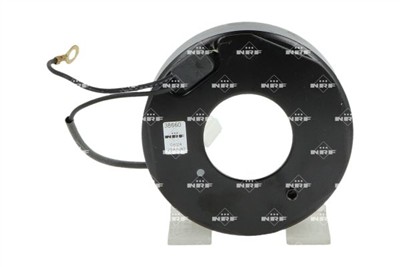 NRF 38660 EAN: 8718042386625.