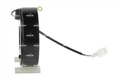 NRF 38660 EAN: 8718042386625.