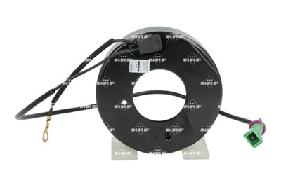 NRF 38661 EAN: 8718042386649.