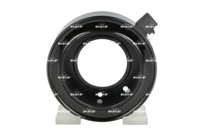 NRF 38665 EAN: 8718042386724.