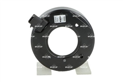 NRF 38665 EAN: 8718042386724.