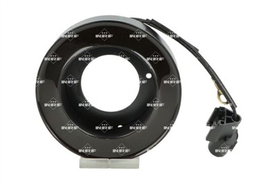 NRF 38666 EAN: 8718042386748.