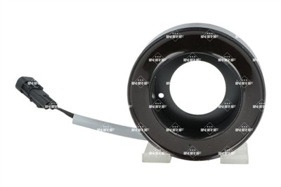 NRF 38668 EAN: 8718042386786.