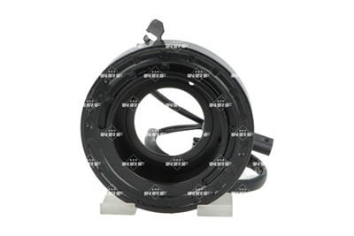 NRF 38669 EAN: 8718042386809.