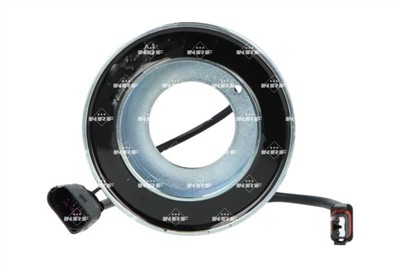 NRF 38672 EAN: 8718042386861.