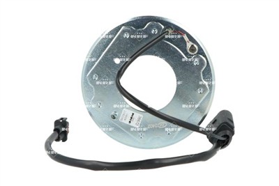 NRF 38672 EAN: 8718042386861.