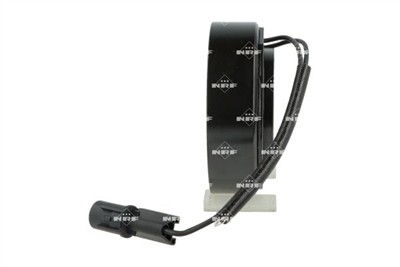 NRF 38681 EAN: 8718042387042.