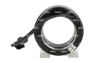 NRF 38681 EAN: 8718042387042.