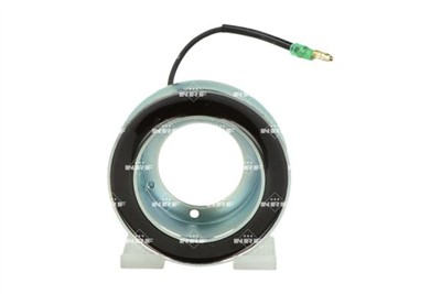 NRF 38694 EAN: 8718042387264.