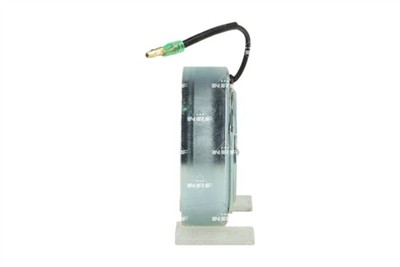 NRF 38694 EAN: 8718042387264.