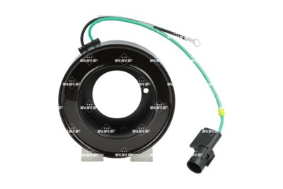 NRF 38713 EAN: 8718042387608.