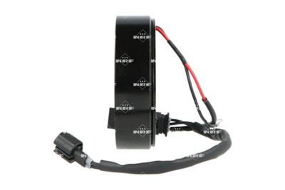 NRF 38717 EAN: 8718042387684.