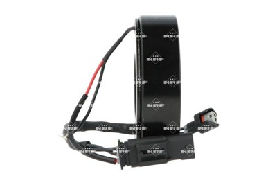 NRF 38717 EAN: 8718042387684.