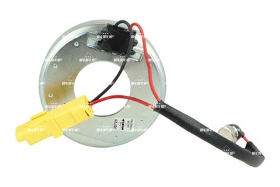 NRF 38726 EAN: 8718042387868.