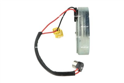 NRF 38726 EAN: 8718042387868.