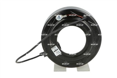 NRF 38732 EAN: 8718042387981.