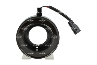 NRF 38734 EAN: 8718042388025.