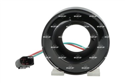 NRF 38736 EAN: 8718042388063.