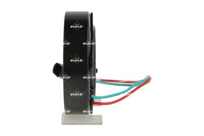 NRF 38736 EAN: 8718042388063.