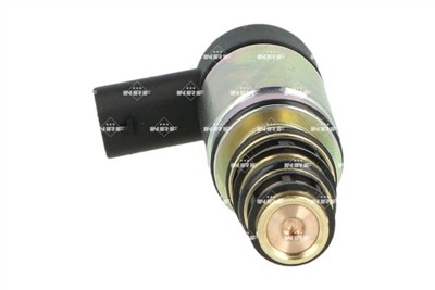 NRF 38745 EAN: 8718042392688.