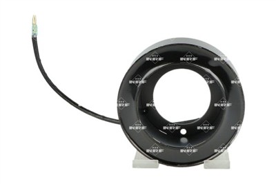 NRF 38746 EAN: 8718042392701.