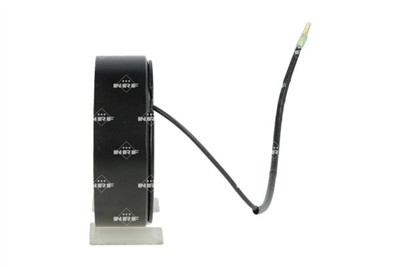 NRF 38746 EAN: 8718042392701.