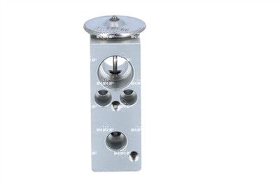 NRF 38767 EAN: 8718042405180.