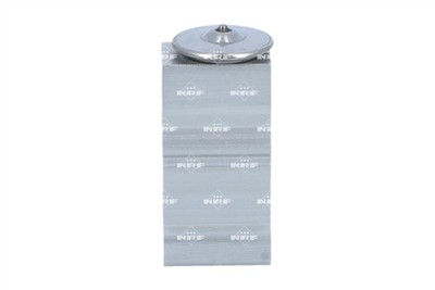 NRF 38771 EAN: 8718042405586.