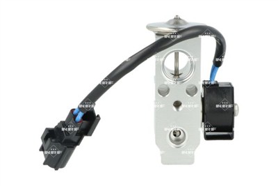 NRF 38784 EAN: 8718042415967.