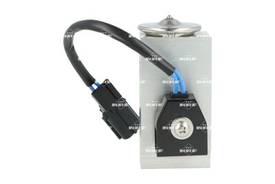 NRF 38784 EAN: 8718042415967.