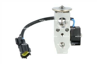 NRF 38785 EAN: 8718042415981.