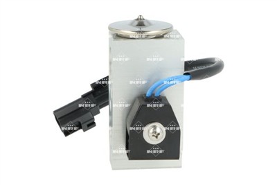 NRF 38785 EAN: 8718042415981.