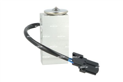 NRF 38785 EAN: 8718042415981.