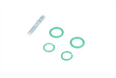 NRF 38790 EAN: 8718042425003.