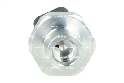 NRF 38901 EAN: 8718042057389.