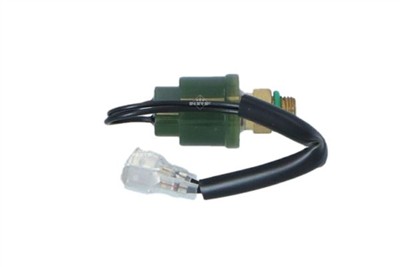 NRF 38907 EAN: 8718042059017.