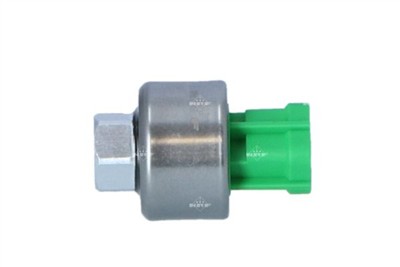 NRF 38922 EAN: 8718042051257.