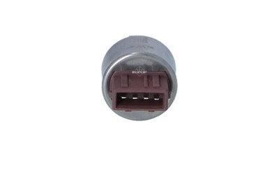 NRF 38936 EAN: 8718042056528.