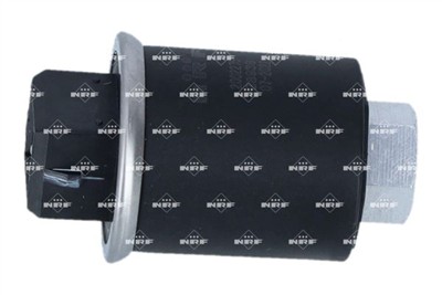 NRF 38938 EAN: 8718042059611.