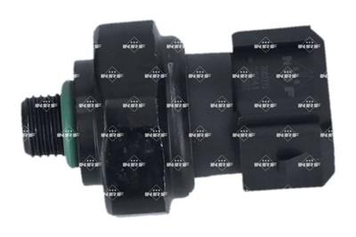 NRF 38941 EAN: 8718042060730.