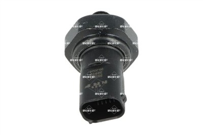 NRF 38953 EAN: 8718042148117.